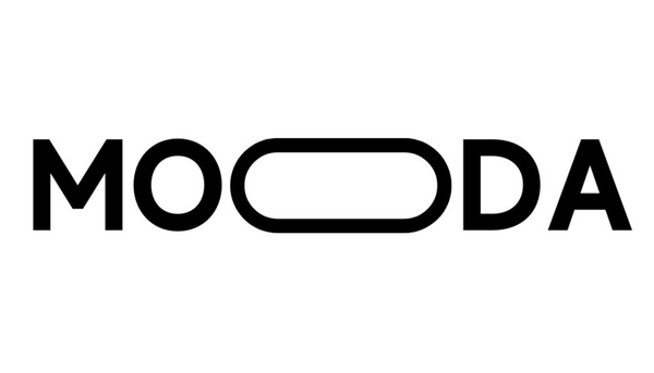 MOODA